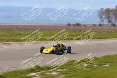 media/Mar-26-2023-CalClub SCCA (Sun) [[363f9aeb64]]/Group 7/Qualifying/